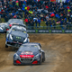Illustration for article titled Fantasy WorldRX Preview: Welcome To The Speedmachine